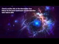 Youtube Thumbnail Genital Stimulation Binaural Beats   BRAINWAVE ENTRAINMENT