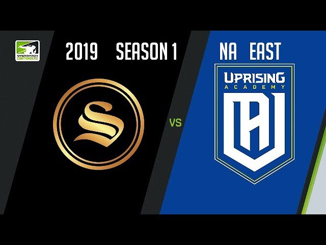 youtube preview