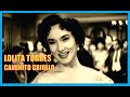 Lolita Torres-Caminito Soleado-Homenaje-Producciones Vicari.(Juan Franco Lazzarini)