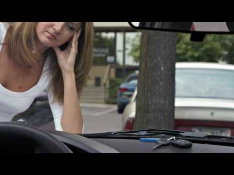 Automotive Locksmith Henderson Nv