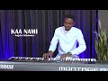 Quiet Time With God Swahili Worship Songs Piano Instrumental 2026 1 By Sam Saboke Quiet Time With God Swahili Worship Songs Piano Instrumental 2026 1 By Sam Saboke