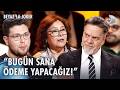 Kehanet tuttu mu? | Beyaz'la Joker 20. Bölüm