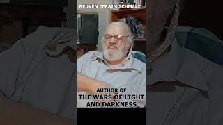 Dead Sea Scrolls, Gospel of Peter &amp; Lost Hebrew Books Reveal True Jesus Context