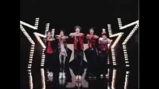 SHINee - U Go Girl [ Replay ]