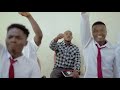 NYOTA NJEMA 122 Clamvevo Dunia Stevemweusi Babajoan Asmafilms Sahilimahil Chingamedia Comedy 