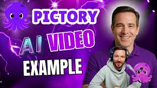 People Are Making Money Online With FREE AI Meta AI + Pictory Tutorial