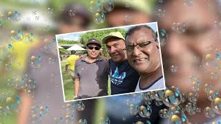 TCK BATCH 85'/Reunion-2020/Ananthaya Resort