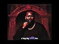 REAKWON MAC LOBSTER FT GHOSTFACE Music Hiphop Rap Lyrics Wutangclan Raekwon mp3