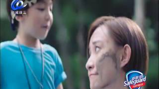 闲事婆和事佬 2017 05 24