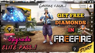 In this video a best trick is shown to get freefire diamonds free.
clash of clans free gems. how or cla...