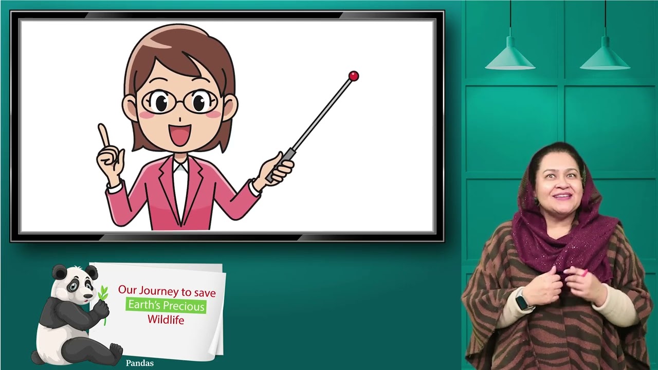 📚 'R' in STEM: Kids' Book Reviews! 