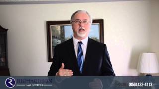 Is Your Debt Collector a Scammer