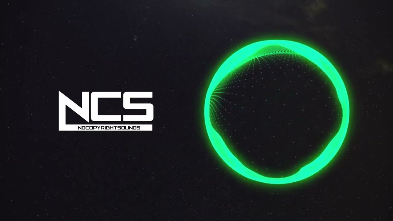 MDK - Press Start VIP [NCS Fanmade]