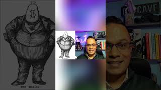 Tech Jim Crow: Corporations Rigging Your Job Search!