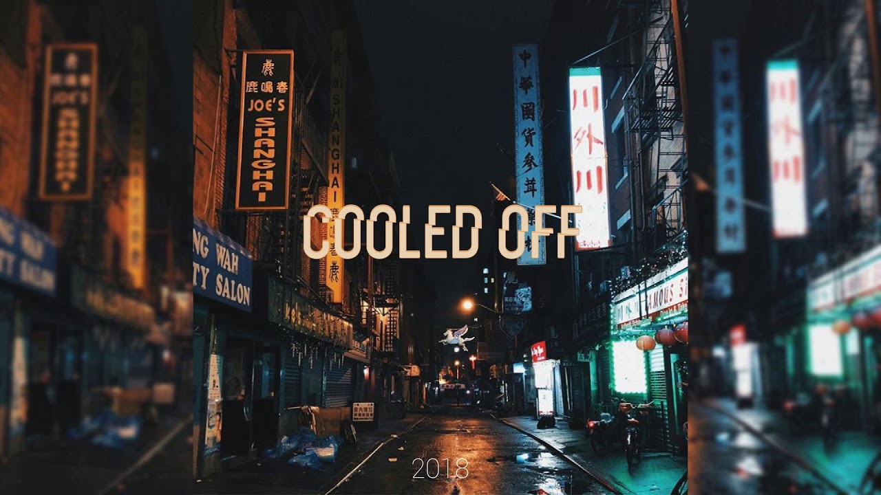 Watch Empter - Cooled off on YouTube Watch Empter - Cooled off on YouTube