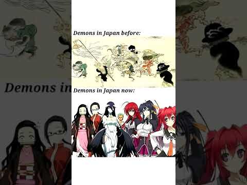 Actually Funny Anime
