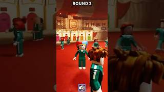 Mingle Carousel In Squid Game 2 Will Pomni Survive?