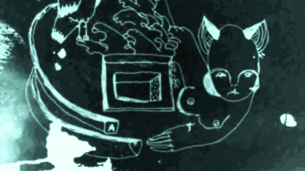 Rocartê - Menina Bela [Clipe]