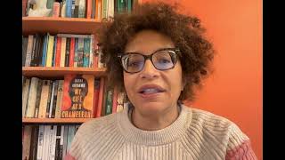 See Myself in Books - Book Gifting Appeal: Diana Anyakwo