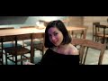Toton Caribo - T E G A Ft. Lit Go X Jacson Zeran X Fez Lamere (Official MV)
