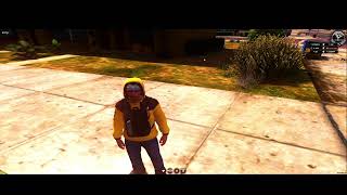 Early Stream|School RP Later| Day 5/30