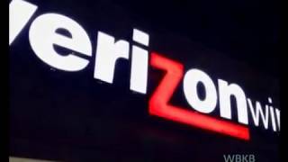 Verizon Wireless Customers without Service in Northern Michigan