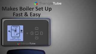 Prestige TriMax 60 Second EZ Set Up Tutorial
