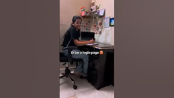 Students ki new ninja technique🫣#ai #coding #cs #study #trending #viral #college #python #tricks