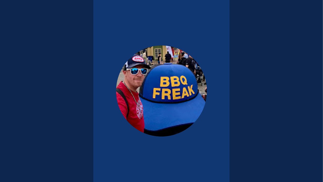 My 1st Live at Reese Bros with Gdub!!  Live stream again?!