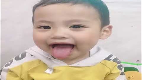 video chào mừng năm học mới 2021 2022