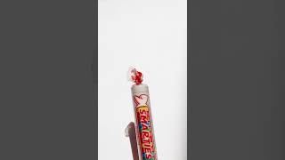Celebrity tag a friend who can’t stop microwaving smarties:( #smarties #ifykyk  #candy#funny Profile