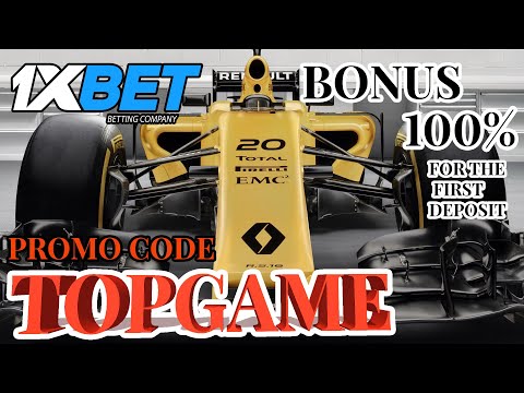 Jogue no 247bet Casino Online - Disponível 24/7 em Português