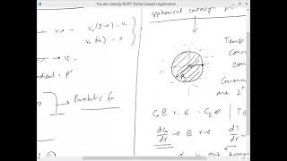 Modelling Simulation and optimization 18th 16 2