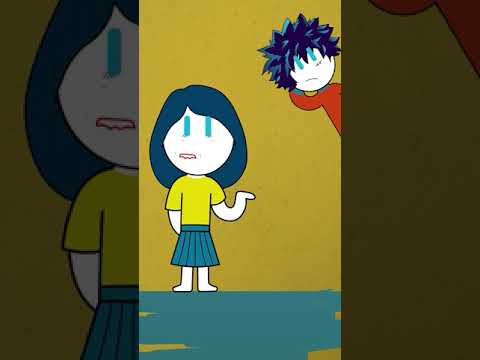 Cosas que Mejorarían Minecraft #9