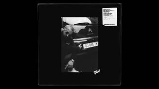 U-202/ J-Zbel/ Low Jack - RENDS L 'ARGENT (Vinyl) | NEWTONE RECORDS