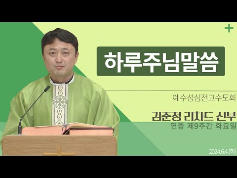 영상썸네일