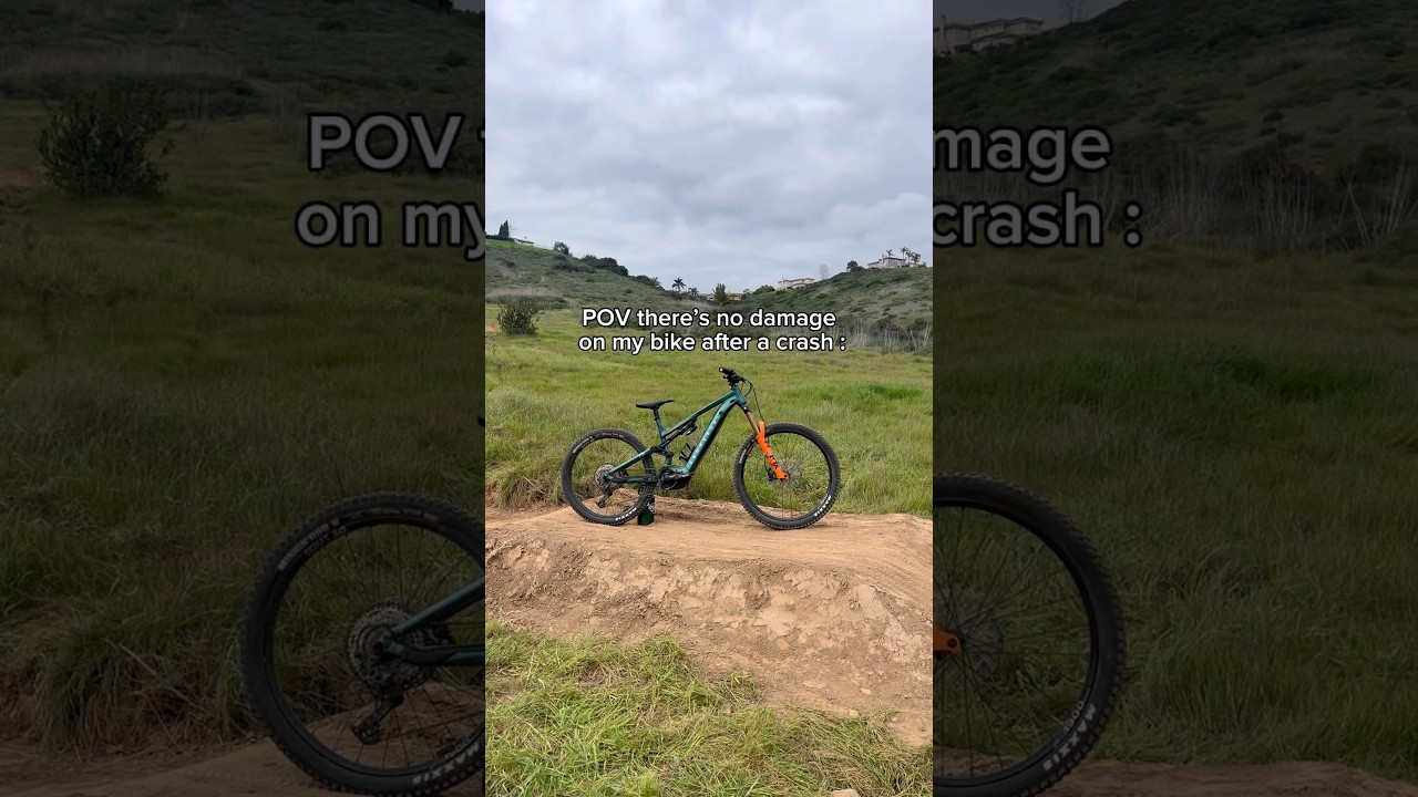 Вперед! Я сэкономила 150 долларов 🔥😭