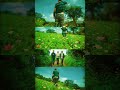 creative Travel video 2024 #foryou #creative #fypシ #fypシ゚viral #funny