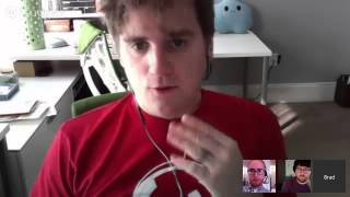 Pattern Library Annotations, Documentation, and more Net Worth