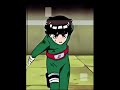 Edit Gaara #edit #gaara #naruto #rocklee