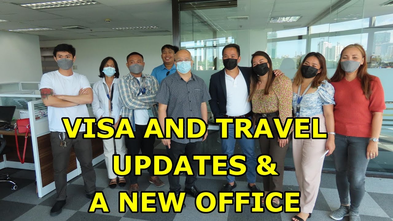 visa-travel-updates-philippines-new-office-for-jrc-visa-consultancy