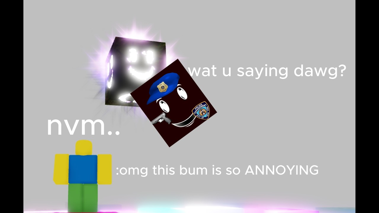 JUST A PM 60606606 FANGAME 181-191 (sublevel 191 exit is broken :sob)