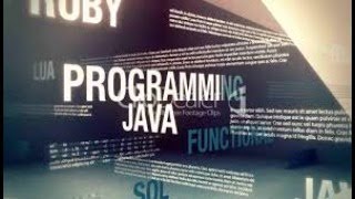 Number Problems , Patterns , Arrays and Strings all important  Programs | #trending #rmcc #coding