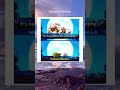 Kakuna Ratata Hakuna Matata Lionking Pokemon Ratatata Pikachu Charizard Funnymemes Memes 