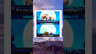 Kakuna Ratata 🐁 #hakuna_matata #lionking #pokemon #ratatata #pikachu #charizard #funnymemes #memes