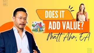 Repairs vs Improvements: Rental Property Tax Deductions