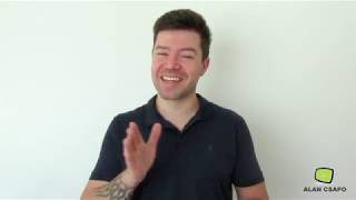 10 Principais Dúvidas dos Atestados Médicos - Direito do Trabalho - Alan Csapo