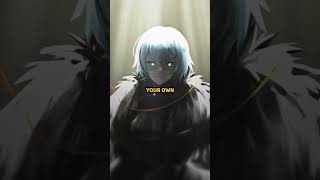 Run a Library Where Guests Fight to Die
https://store.steampowered.com/app/1256670/Library_Of_Ruina/
🔥https://www.youtube.com/playlist?list=PLJERKFsvP1WXDJLELrcQrtflx0oIy0GJj
🔥https://www.youtube.com/watch?v RoZTLdGdg8&list=PLJERKFsvP1WXDJLELrcQrtflx0oIy0GJj
DEVELOPERS
FREE Indie Game Marketing Resources► https://www.thebestindiegames.com/marketing
Show me your game ► https://www.thebestindiegames.com/contact
Marketing Consulting: https://www.thebestindiegames.com/bigmc
For Email Marketing Platform: https://partners.convertkit.com/ul8dqrkpsxjj
GAMERS
Support on Patreon► https://www.patreon.com/ClemmyGames
Weekly giveaways & gaming news ►https://www.thebestindiegames.com/newsletter
Support the channel, buy games on GOG: https://af.gog.com/?as=1734408664
Get sick gaming books and journals: https://www.lostincult.co.uk/?aff=38
PLAYLISTS
🔥 https://www.youtube.com/playlist?list=PLJERKFsvP1WV7z9Ds_oxQUsVlS60M_Ueq
🔥 https://www.youtube.com/playlist?list=PLJERKFsvP1WXDJLELrcQrtflx0oIy0GJj
🔥 https://www.youtube.com/playlist?list=PLJERKFsvP1WVjy5xOIqIuT57oAyGr-0Ip
🔥 https://www.youtube.com/playlist?list=PLJERKFsvP1WWnV40tadS-pJBg8wuAoPob
🔥 https://www.youtube.com/playlist?list=PLJERKFsvP1WUi3IbpjXU9tfjcwLbbnXn0
🔥 https://www.youtube.com/playlist?list=PLJERKFsvP1WXoDE8xjEXVXpFMhGvKtI1i
🔥 https://www.youtube.com/playlist?list=PLJERKFsvP1WV8XvfMx9u9kQyXOlbqB5Yg
🔥 https://www.youtube.com/playlist?list=PLJERKFsvP1WUrLDzSOKnLNxg_6KKteDhK
OTHER SUPPORT LINKS
🛒Amazon►https://amzn.to/2VPMNNv (all purchases after clicking this link will support me!)
🎮Humble Partner ► https://www.humblebundle.com/?partner=clemmygames
☕Buy me a Cup of Coffee! ►https://ko-fi.com/clemmygames
🦗Epic Games Store Referral Code ► BESTINDIEGAMES
SOCIAL LINKS
🌐Website►https://www.thebestindiegames.com/
🐤Twitter ►http://twitter.com/clemmygames
📝Newsletter►https://www.thebestindiegames.com/newsletter
💬Discord► https://discord.gg/aU9qp9Y
😀Steam Group ► http://tinyurl.com/ClemmyGames
🖼️Steam Curation ► http://tinyurl.com/ClemmyCurates
📖Facebook ►https://www.facebook.com/ClemmyGames
INTRODUCTION
Im Clement, nice to meet you! I have a passion for Indie Games due to how fun, creative and OUT OF THIS WORLD they can be, so this channel helps get the word out on the Best Indie Games.
Feel free to get in touch via Twitter / email for comments, requests or just to make a human connection and Ill do my best to get back to you.
PS: Most of the links above are tied to some affiliate program where I do get a percentage of the sales, so thank you for supporting the channel.
#BestIndieGames #indiegames #ClemmyGames Run a Library Where Guests Fight to Die