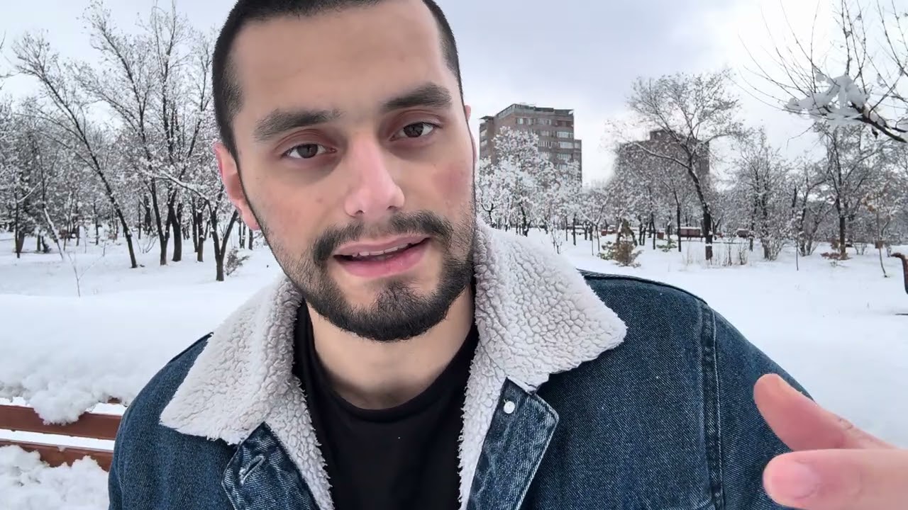 Забудь про Эго в зале