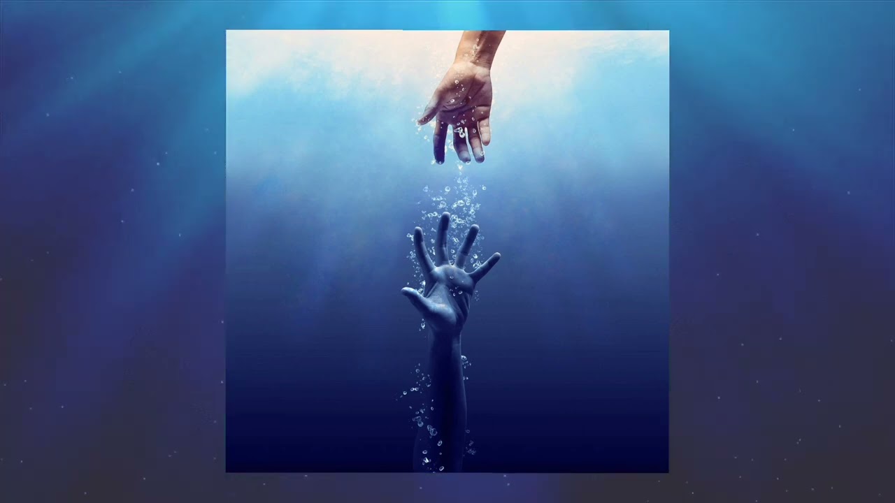 Battle for the future (Christian Music, Epic Music, Powerful Music)